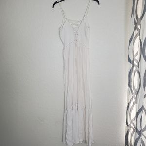 H&M Coachella Dress Size 4